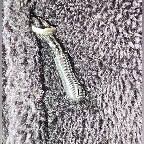 Marmot Fuzzy Jacket Medium (JAC26) - Picture 9 of 13